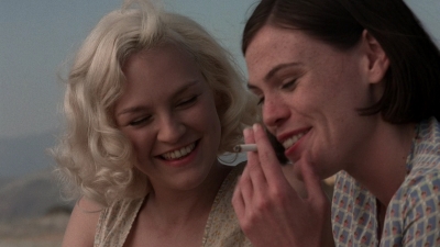 Carnivale_S01E11_mkv3297.jpg