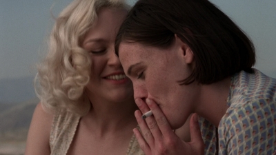 Carnivale_S01E11_mkv3298.jpg