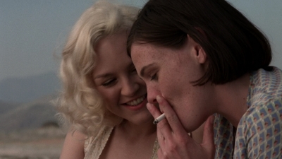 Carnivale_S01E11_mkv3299.jpg