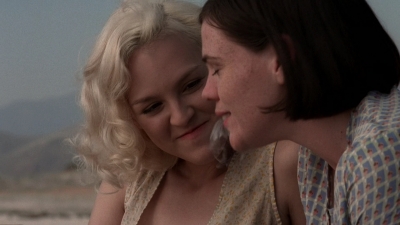Carnivale_S01E11_mkv3300.jpg