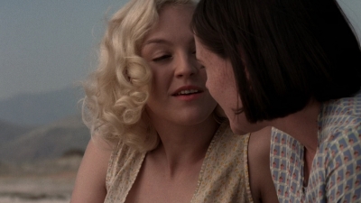 Carnivale_S01E11_mkv3301.jpg