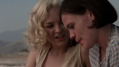 Carnivale_S01E11_mkv3302.jpg