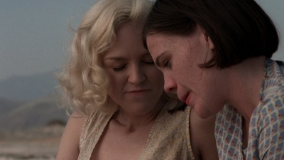 Carnivale_S01E11_mkv3303.jpg