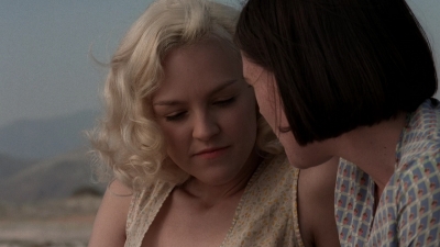 Carnivale_S01E11_mkv3304.jpg