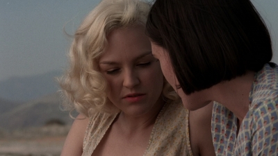 Carnivale_S01E11_mkv3305.jpg