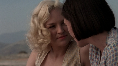Carnivale_S01E11_mkv3306.jpg