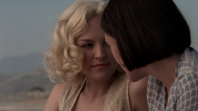Carnivale_S01E11_mkv3307.jpg