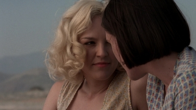 Carnivale_S01E11_mkv3308.jpg