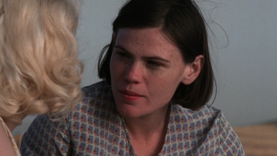Carnivale_S01E11_mkv3309.jpg