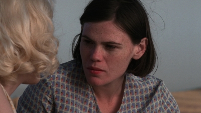 Carnivale_S01E11_mkv3311.jpg