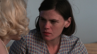 Carnivale_S01E11_mkv3312.jpg