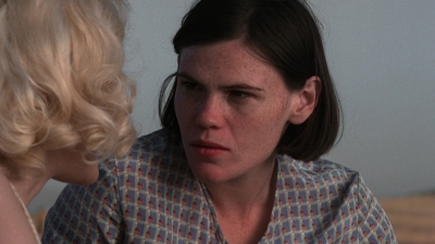 Carnivale_S01E11_mkv3313.jpg