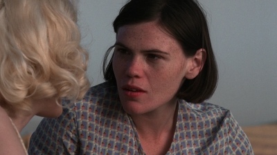 Carnivale_S01E11_mkv3314.jpg