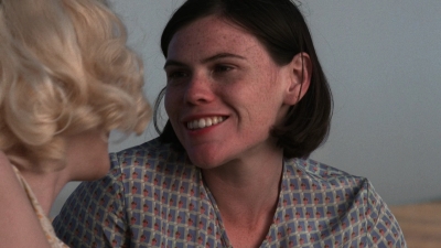 Carnivale_S01E11_mkv3315.jpg