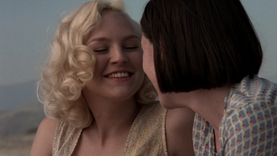 Carnivale_S01E11_mkv3316.jpg