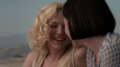 Carnivale_S01E11_mkv3317.jpg