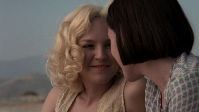 Carnivale_S01E11_mkv3318.jpg