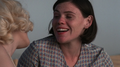 Carnivale_S01E11_mkv3319.jpg