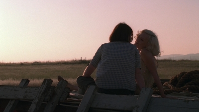 Carnivale_S01E11_mkv3320.jpg