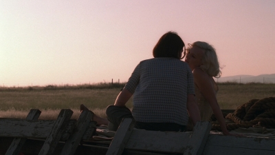 Carnivale_S01E11_mkv3322.jpg