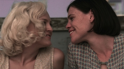 Carnivale_S01E11_mkv3324.jpg