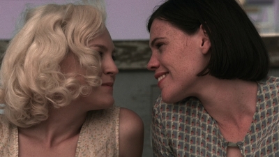 Carnivale_S01E11_mkv3325.jpg