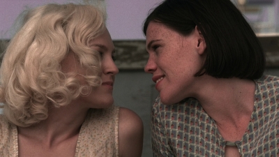 Carnivale_S01E11_mkv3326.jpg