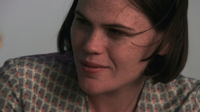 Carnivale_S01E11_mkv3329.jpg