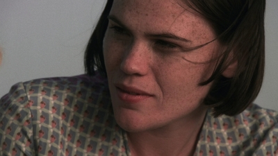 Carnivale_S01E11_mkv3330.jpg