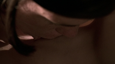 Carnivale_S01E11_mkv3336.jpg