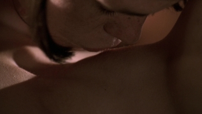 Carnivale_S01E11_mkv3337.jpg
