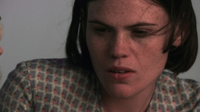Carnivale_S01E11_mkv3341.jpg