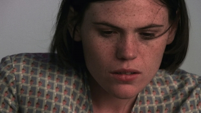 Carnivale_S01E11_mkv3344.jpg