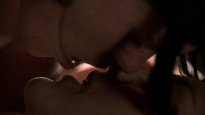 Carnivale_S01E11_mkv3351.jpg