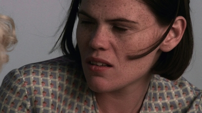 Carnivale_S01E11_mkv3354.jpg