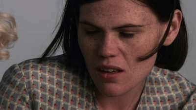 Carnivale_S01E11_mkv3355.jpg