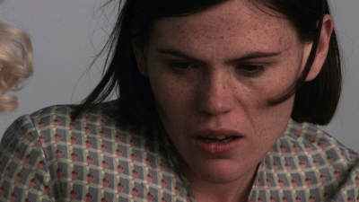 Carnivale_S01E11_mkv3356.jpg