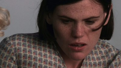 Carnivale_S01E11_mkv3357.jpg