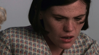 Carnivale_S01E11_mkv3358.jpg