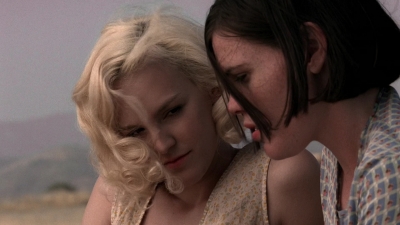 Carnivale_S01E11_mkv3359.jpg