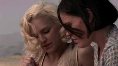 Carnivale_S01E11_mkv3360.jpg