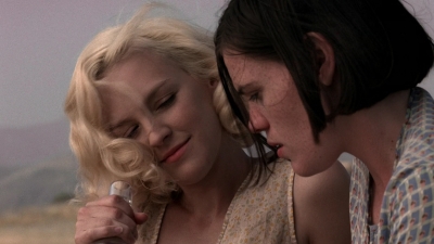 Carnivale_S01E11_mkv3361.jpg