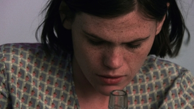 Carnivale_S01E11_mkv3362.jpg