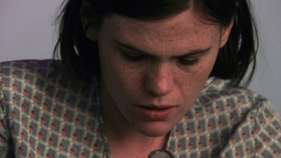 Carnivale_S01E11_mkv3363.jpg
