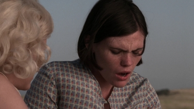 Carnivale_S01E11_mkv3366.jpg