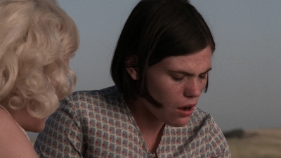 Carnivale_S01E11_mkv3367.jpg
