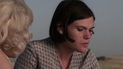 Carnivale_S01E11_mkv3368.jpg