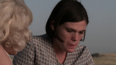 Carnivale_S01E11_mkv3369.jpg