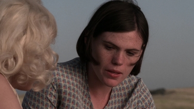 Carnivale_S01E11_mkv3370.jpg