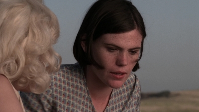 Carnivale_S01E11_mkv3371.jpg